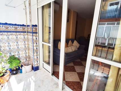 Piso en venta en Córdoba