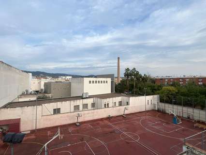 Piso en alquiler en Córdoba