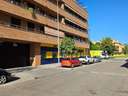 Plaza de parking en venta en Córdoba