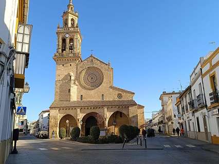 Plaza de parking en venta en Córdoba