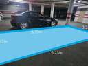 Plaza de parking en venta en Córdoba