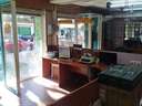 Local comercial en venta en Córdoba