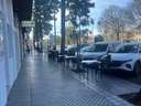 Plaza de parking en venta en Córdoba rebajada
