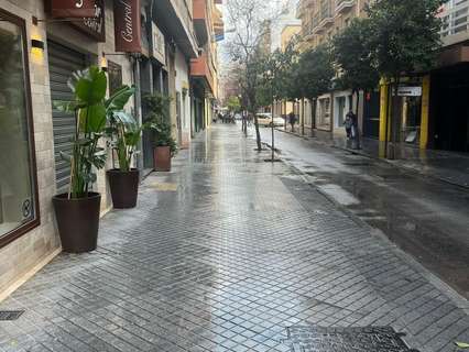Oficina en alquiler en Córdoba