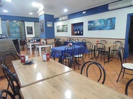 Local comercial en venta en Córdoba