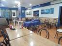 Local comercial en venta en Córdoba