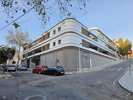 Local comercial en venta en Córdoba