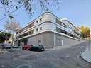 Local comercial en venta en Córdoba