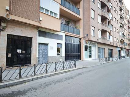 Plaza de parking en venta en Córdoba
