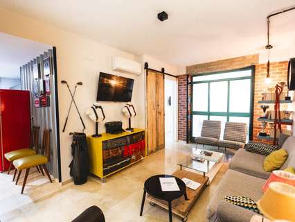 Piso en venta en Córdoba