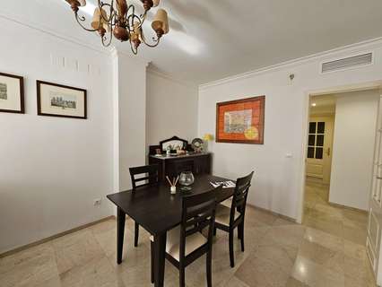 Piso en venta en Córdoba