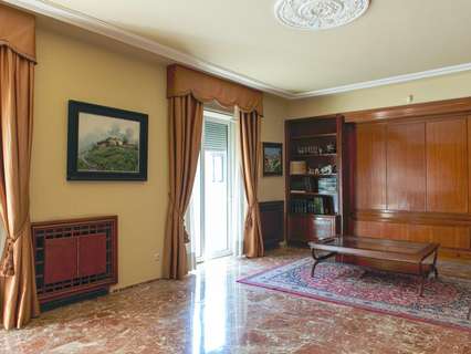 Piso en venta en Córdoba