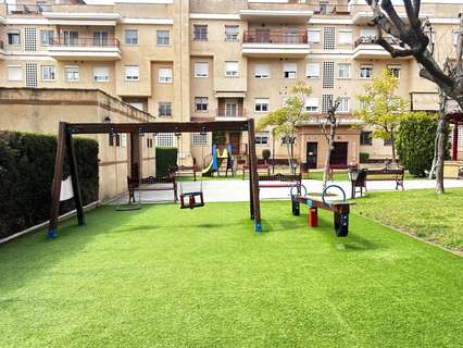Piso en venta en Córdoba