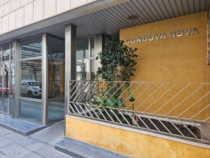 Piso en venta en Córdoba rebajado