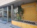 Piso en venta en Córdoba rebajado
