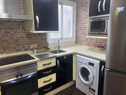 Piso en venta en Córdoba