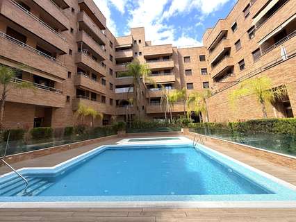 Piso en venta en Córdoba