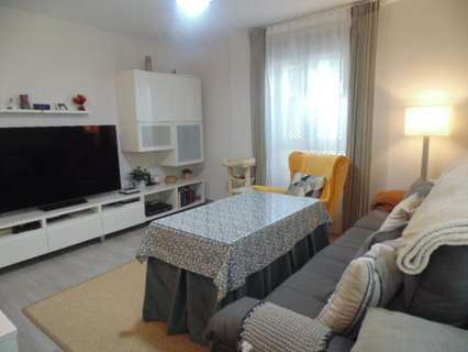 Piso en venta en Córdoba rebajado