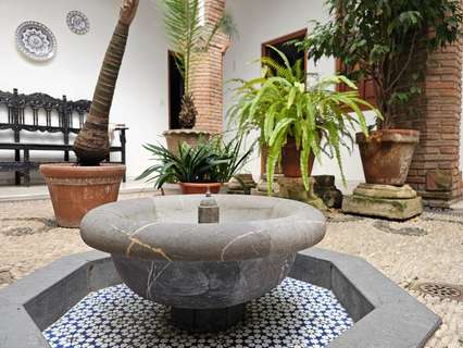 Edificio en venta en Córdoba