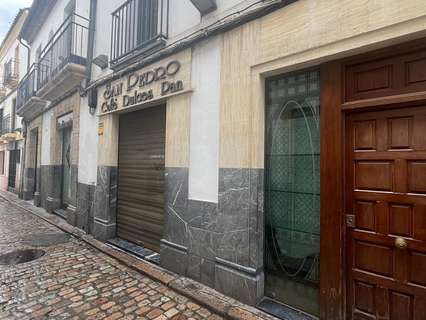 Casa en venta en Córdoba