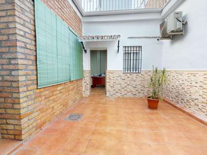 Piso en venta en Córdoba