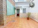 Piso en venta en Córdoba