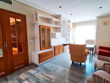 Piso en venta en Córdoba