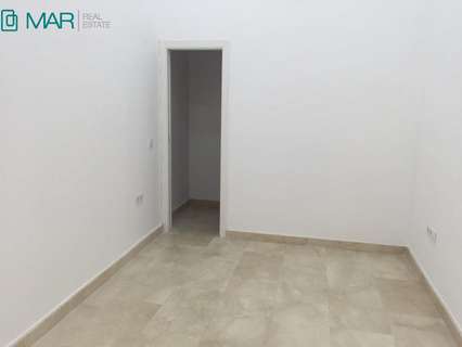 Local comercial en alquiler en Córdoba