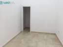 Local comercial en alquiler en Córdoba