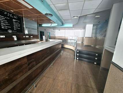 Local comercial en venta en Córdoba