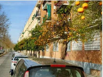 Edificio en venta en Córdoba