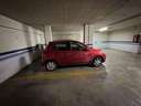 Plaza de parking en venta en Córdoba