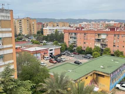 Piso en venta en Córdoba