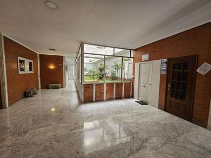 Piso en venta en Córdoba