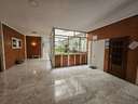 Piso en venta en Córdoba