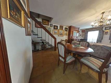 Casa en venta en Córdoba