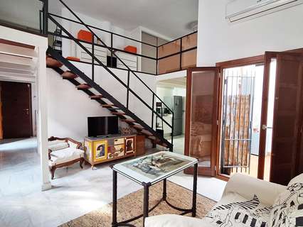 Dúplex en venta en Córdoba