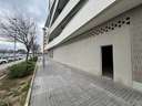 Local comercial en venta en Córdoba