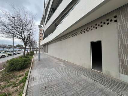 Local comercial en venta en Córdoba