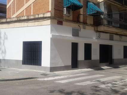 Loft en venta en Córdoba
