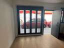 Loft en venta en Córdoba