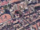 Parcela rústica en venta en Córdoba