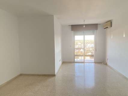 Piso en venta en Córdoba