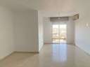 Piso en venta en Córdoba