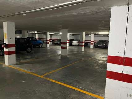 Plaza de parking en venta en Córdoba