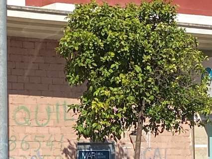 Local comercial en venta en Córdoba