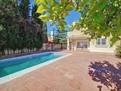 Casa en venta en Córdoba rebajada