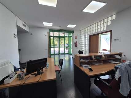Oficina en alquiler en Córdoba