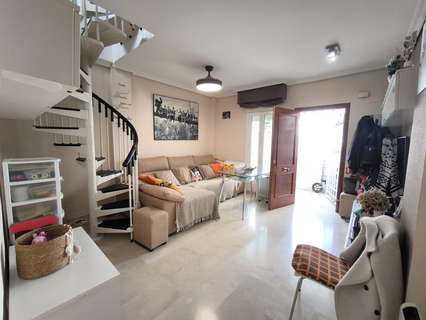 Piso en venta en Córdoba