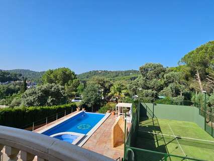 Chalet en venta en Córdoba